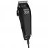 Wahl HomePro 300 (9247-1316) Машинка Для Стрижки Волос инструкция, поддержка, форум, описание, мануал