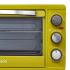 Oursson MO2325/GA (Зеленое яблоко) Мини-Печь инструкция, поддержка, форум, описание, мануал