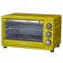 Oursson MO2325/GA (Зеленое яблоко) Мини-Печь инструкция, поддержка, форум, описание, мануал