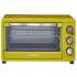Oursson MO2325/GA (Зеленое яблоко) Мини-Печь инструкция, поддержка, форум, описание, мануал