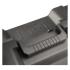 Bort BHD-1500-MAX Перфоратор инструкция, поддержка, форум, описание, мануал