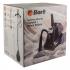 Bort Comfort + Black Edition Вертикальный отпариватель инструкция, поддержка, форум, описание, мануал