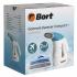 Bort Compact + Вертикальный отпариватель инструкция, поддержка, форум, описание, мануал