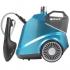 Bort Pro Iron Вертикальный отпариватель инструкция, поддержка, форум, описание, мануал