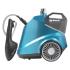 Bort Pro Iron Вертикальный отпариватель инструкция, поддержка, форум, описание, мануал