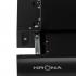 Krona Kamilla 600 Supernova B Вытяжка Встраиваемая В Шкаф 60 См инструкция, поддержка, форум, описание, мануал