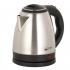 Home Element HE-KT165 black/steel Электрочайник инструкция, поддержка, форум, описание, мануал