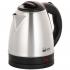 Home Element HE-KT166 black/steel Электрочайник инструкция, поддержка, форум, описание, мануал