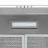 Krona Emma 600 Inox PB Вытяжка плоская 60 см инструкция, поддержка, форум, описание, мануал