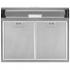 Krona Emma 600 Inox PB Вытяжка плоская 60 см инструкция, поддержка, форум, описание, мануал