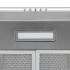 Krona Emma 600 Inox PB Вытяжка плоская 60 см инструкция, поддержка, форум, описание, мануал