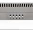 Krona Emma 600 Inox PB Вытяжка плоская 60 см инструкция, поддержка, форум, описание, мануал