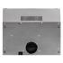 Krona Emma 600 Inox PB Вытяжка плоская 60 см инструкция, поддержка, форум, описание, мануал