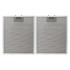 Krona Emma 600 Inox PB Вытяжка плоская 60 см инструкция, поддержка, форум, описание, мануал