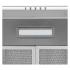 Krona Emma 600 Inox PB Вытяжка плоская 60 см инструкция, поддержка, форум, описание, мануал