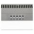 Krona Emma 600 Inox PB Вытяжка плоская 60 см инструкция, поддержка, форум, описание, мануал