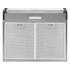 Krona Emma 600 Inox PB Вытяжка плоская 60 см инструкция, поддержка, форум, описание, мануал