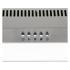 Krona Emma 600 Inox PB Вытяжка плоская 60 см инструкция, поддержка, форум, описание, мануал