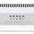 Krona Emma 600 White PB Вытяжка плоская 60 см инструкция, поддержка, форум, описание, мануал