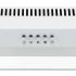 Krona Emma 600 White PB Вытяжка плоская 60 см инструкция, поддержка, форум, описание, мануал