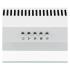 Krona Emma 600 White PB Вытяжка плоская 60 см инструкция, поддержка, форум, описание, мануал