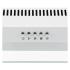 Krona Emma 600 White PB Вытяжка плоская 60 см инструкция, поддержка, форум, описание, мануал