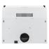 Krona Emma 600 White PB Вытяжка плоская 60 см инструкция, поддержка, форум, описание, мануал