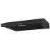 Krona Ermina 600 Black Pb Вытяжка плоская 60 см инструкция, поддержка, форум, описание, мануал