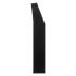 Krona Ermina 600 Black Pb Вытяжка плоская 60 см инструкция, поддержка, форум, описание, мануал