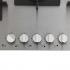 Grundig GIGF 7235220 X Встраиваемая газовая панель независимая инструкция, поддержка, форум, описание, мануал
