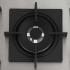 Grundig GIGF 7235220 X Встраиваемая газовая панель независимая инструкция, поддержка, форум, описание, мануал