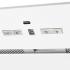 Kuppersberg IBOX 60 W Вытяжка полностью встраиваемая инструкция, поддержка, форум, описание, мануал