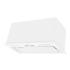 Kuppersberg IBOX 60 W Вытяжка полностью встраиваемая инструкция, поддержка, форум, описание, мануал