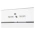Kuppersberg IBOX 60 W Вытяжка полностью встраиваемая инструкция, поддержка, форум, описание, мануал
