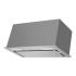 Kuppersberg IBOX 60 X Вытяжка полностью встраиваемая инструкция, поддержка, форум, описание, мануал