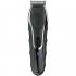 Wahl Aqua Groom (9899-016) Триммер инструкция, поддержка, форум, описание, мануал