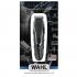 Wahl Aqua Groom (9899-016) Триммер инструкция, поддержка, форум, описание, мануал