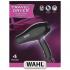 Wahl Travel Dryer (3402-0470) Фен инструкция, поддержка, форум, описание, мануал