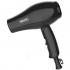 Wahl Travel Dryer (3402-0470) Фен инструкция, поддержка, форум, описание, мануал