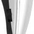 Wahl HomePro Deluxe (79305-1316) Машинка Для Стрижки Волос инструкция, поддержка, форум, описание, мануал