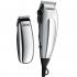 Wahl HomePro Deluxe (79305-1316) Машинка Для Стрижки Волос инструкция, поддержка, форум, описание, мануал