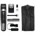 Wahl Aqua Trim (1065.0460) Триммер инструкция, поддержка, форум, описание, мануал
