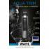 Wahl Aqua Trim (1065.0460) Триммер инструкция, поддержка, форум, описание, мануал