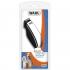 Wahl Deluxe Pocket Pro (9962-2016) Триммер инструкция, поддержка, форум, описание, мануал