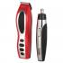 Wahl CloseCut combo (79520-5616) Машинка Для Стрижки Волос инструкция, поддержка, форум, описание, мануал