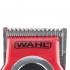 Wahl CloseCut combo (79520-5616) Машинка Для Стрижки Волос инструкция, поддержка, форум, описание, мануал