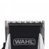 Wahl HomePro (9243-2616) Машинка Для Стрижки Волос инструкция, поддержка, форум, описание, мануал