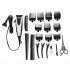 Wahl HomePro (9243-2616) Машинка Для Стрижки Волос инструкция, поддержка, форум, описание, мануал