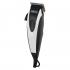 Wahl HomePro (9243-2616) Машинка Для Стрижки Волос инструкция, поддержка, форум, описание, мануал