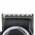 Wahl Elite Pro (79602-201) Машинка Для Стрижки Волос инструкция, поддержка, форум, описание, мануал